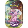 Pokémon TCG: Prismatic Evolution Mini Tin