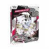 Pokémon White Flare – Binder Collection