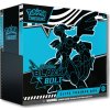 Pokémon TCG: Black Bolt – Elite Trainer Box