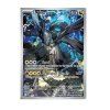 ascended heroes ns zekrom promo etb 692477112b504