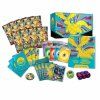 ascended heroes elite trainer box contents 1 692477011eebe