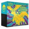 692472c34f4ea ascended heroes elite trainer box 1 692476ef1e339