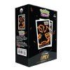 ultra pro pokemon neon kanto charizard apex deck protector sleeves 4 69650b41ec933