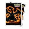 696508cba8008 charizard deck protectors 69650afed3f5e