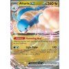 PAR 140/182 Altaria Ex