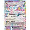 PRE 041/131 Sylveon Ex