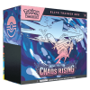 Chaos Rising ETB