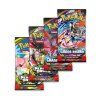 plechovka pokemon mega moonlight tin mega gengar ex booster 69d77bfd5026b