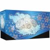 pokemon stellar crown elite trainer box zezadu 669544e89c84b