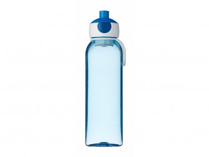 263990 mepal lahev pro deti campus 500 ml blue