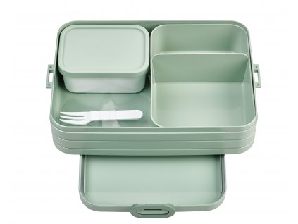 Mepal Jídelní box Bento Velký Nordic Sage