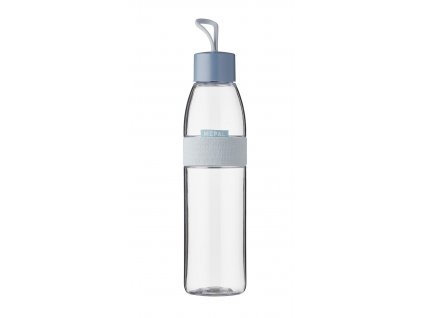 Mepal Lahev Ellipse Nordic Blue 700 ml
