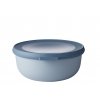275682 2 mepal misa cirqula nordic blue 1250 ml