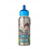 Mepal Termo lahev dětská Campus Paw Patrol 350 ml