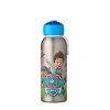 Mepal Termo lahev dětská Campus Paw Patrol 350 ml