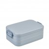 Mepal Jídelní box Bento Midi Nordic Blue