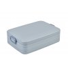 Mepal Jídelní box Bento Velký Nordic Blue