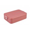 Mepal Jídelní box Bento Velký Vivid Mauve