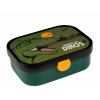 Mepal Svačinový box pro děti Campus Dino
