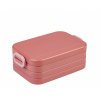 Mepal Jídelní box Take a break Midi Vivid Mauve
