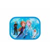 Mepal Svačinový box pro děti Campus Frozen