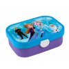 Mepal Svačinový box pro děti Campus Frozen