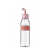 Mepal Lahev Ellipse Vivid Mauve 500 ml