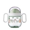 108012565399 mepal mio non spill sippy cup 200 ml x little dutch little farm