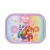 Mepal Svačinový box pro děti Campus Paw Patrol Pups