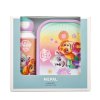 Mepal Svačinový set pro děti Campus Paw Patrol Pups