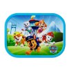 Mepal Svačinový box pro děti Campus Paw Patrol new