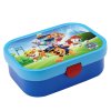 Mepal Svačinový box pro děti Campus Paw Patrol new