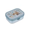 Mepal Svačinový box pro děti Campus Little Dutch Forest Friends