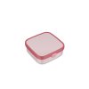 Mepal Campus Svačinový box pro děti Bento Large Cool Pink