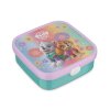 Mepal Campus Svačinový box pro děti Bento Large Paw Patrol Girls