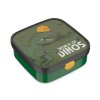 Mepal Campus Svačinový box pro děti Bento Large Dino