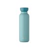 264791 mepal termo lahev ellipse nordic green 500 ml
