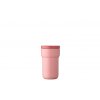 Mepal Hrnek Ellipse Nordic Pink 275 ml