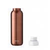 Mepal Termo lahev nerezová Ellipse Rose Gold 500 ml