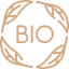 BIO Kvalita