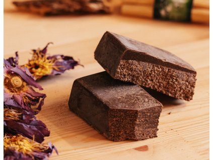 Ceremoniální kakao RITUAL