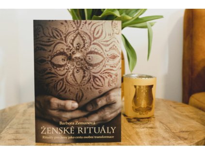 Kopie souboru 11.59.31 1024x683