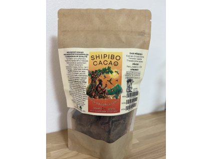 SHIPIBO CACAO