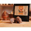 FÉNIX RITUAL CACAO – kakaová hmota