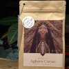 AGHARA CACAO