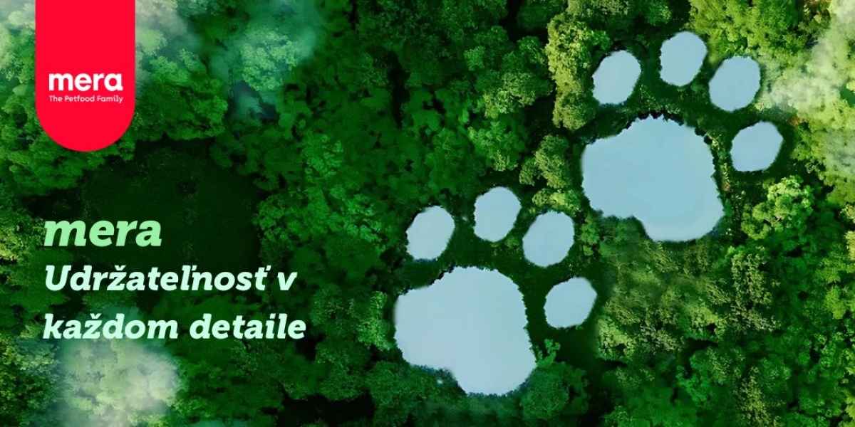 Udržateľnosť v spoločnosti mera