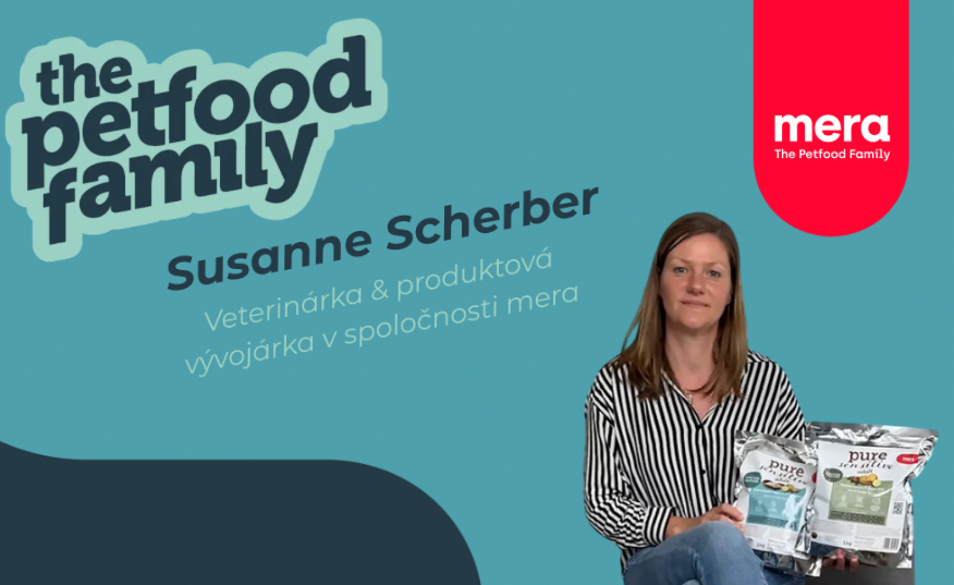 Veterinárna veda v psej miske: Ako kŕmiť múdro, zodpovedne a bez mýtov
