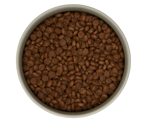 Krmivo pre mačiatka Mera Cats Nature Kitten Huhn