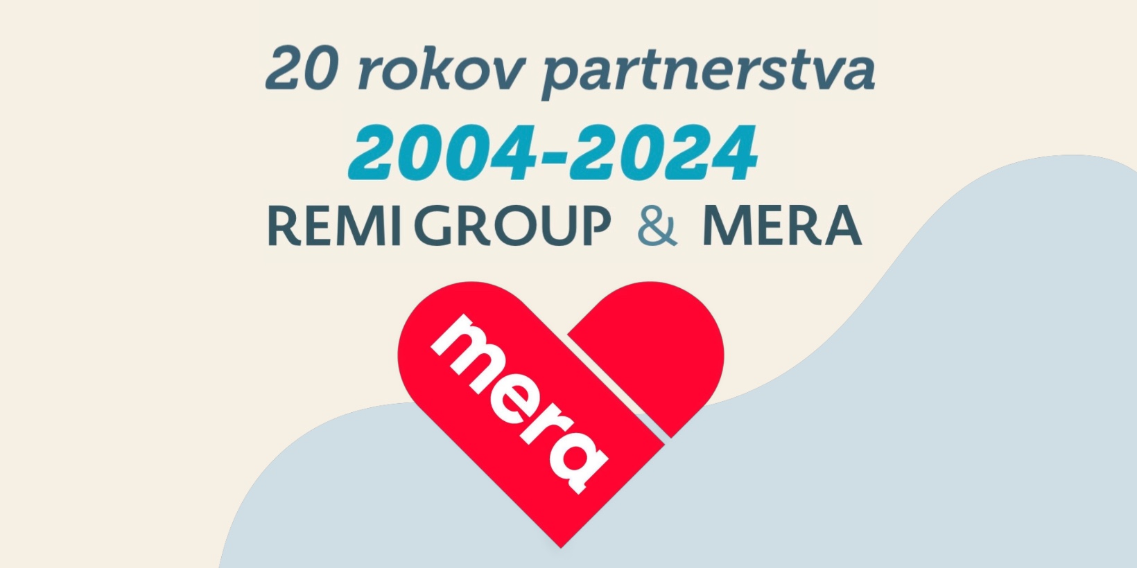 MERA_20