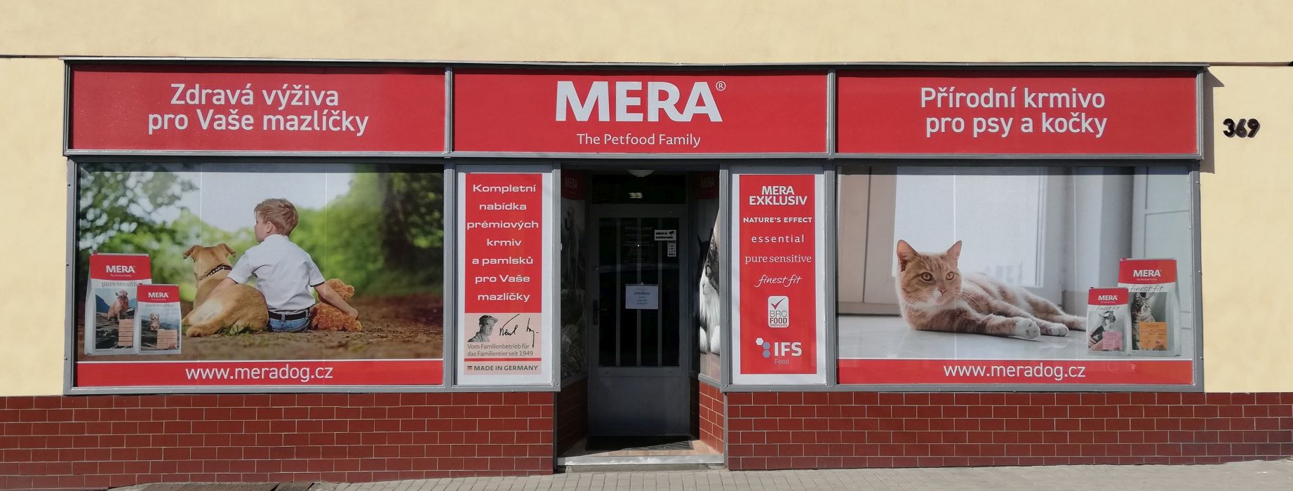 Mera_predajna